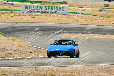 media/May-25-2025-Nasa (Sun) [[dcc9ba5c99]]/HPDE 3-4/Session 2 (Turn 4a)/